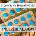 ¿Cómo Se Ve Sildenafil 50 Mgo new08